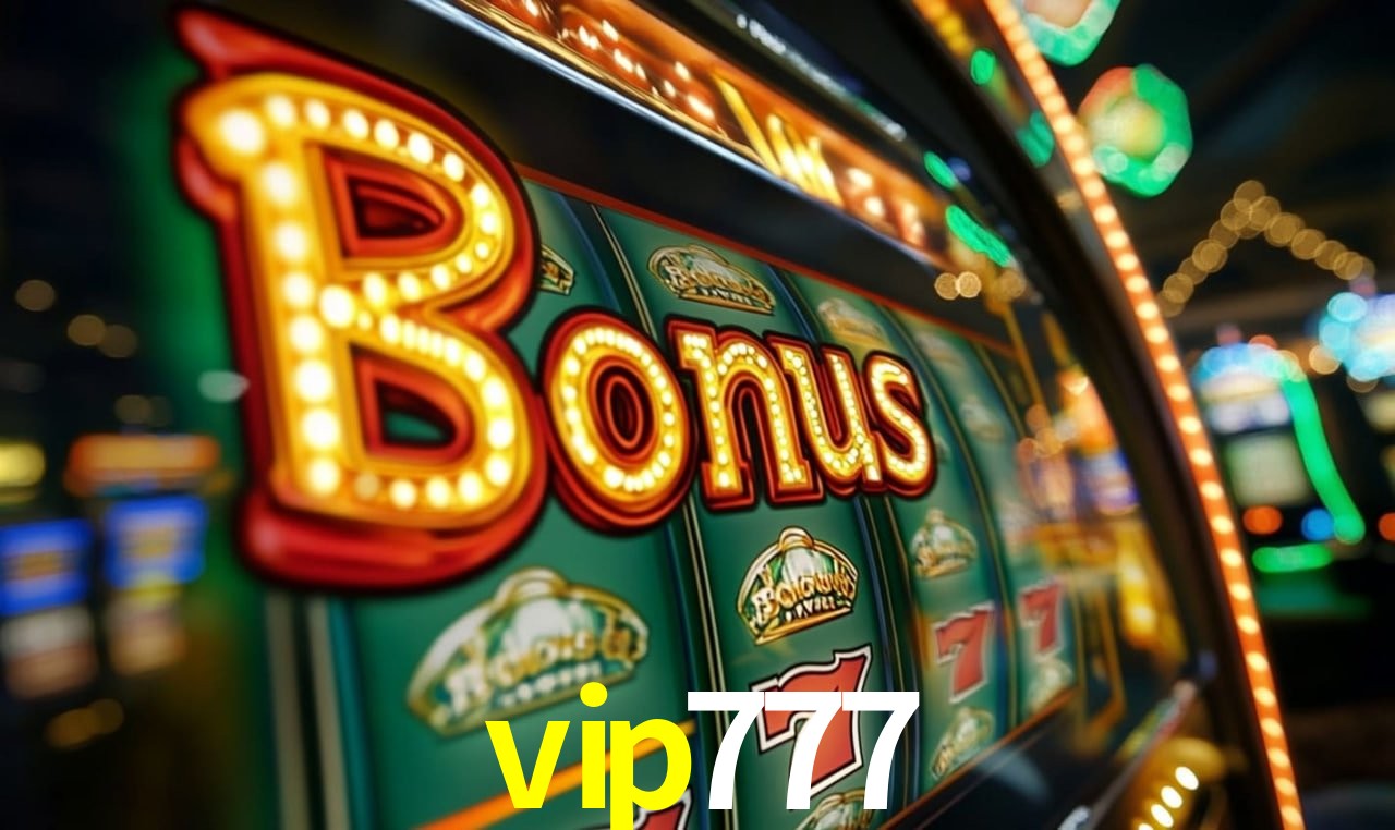 vip777