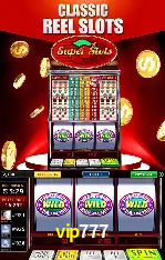 Descubra a Magia dos Jogos de Arcade no vip777