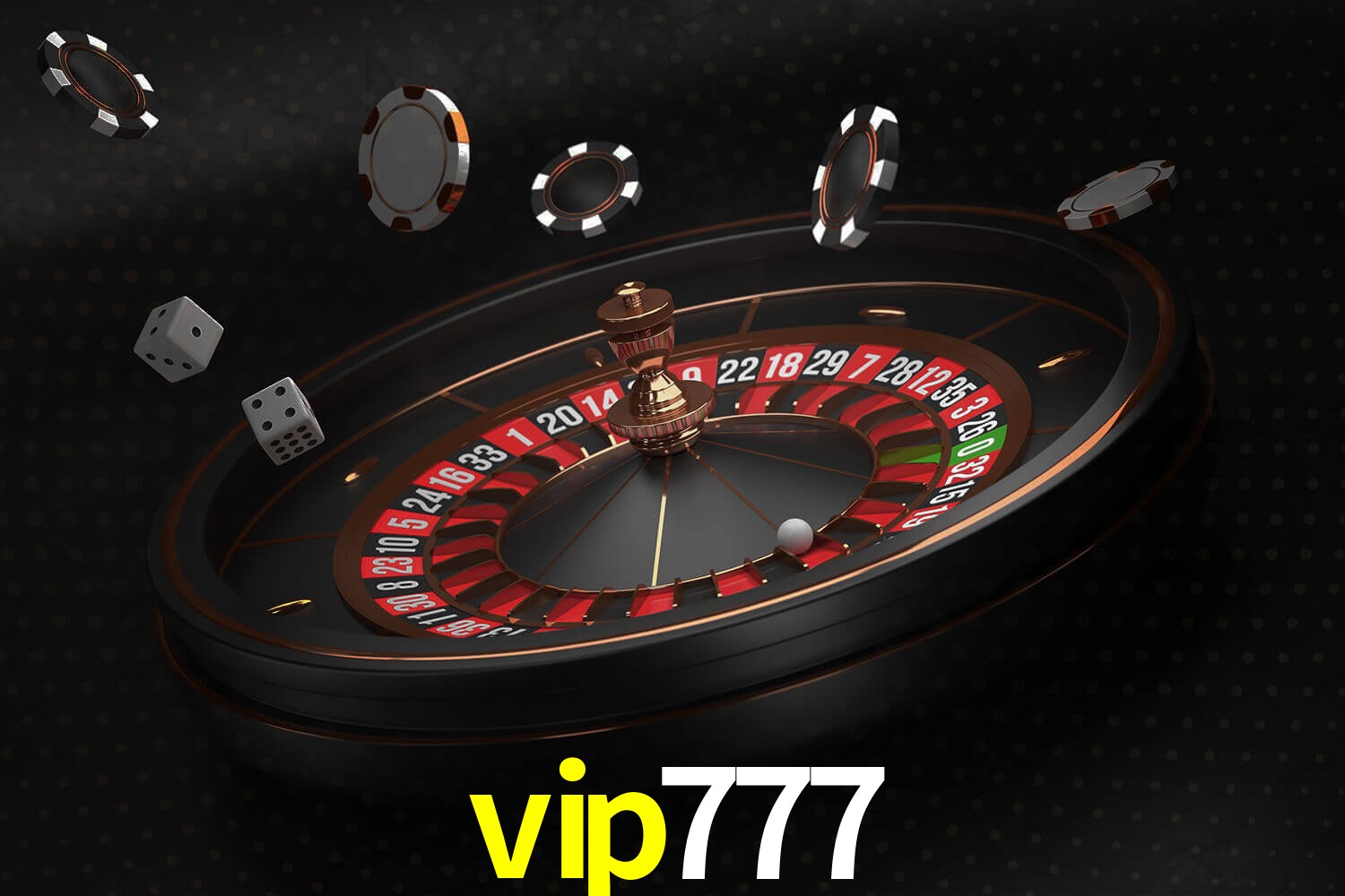 vip777: Jogue Crash e Experimente Alta Recompensa Instantânea