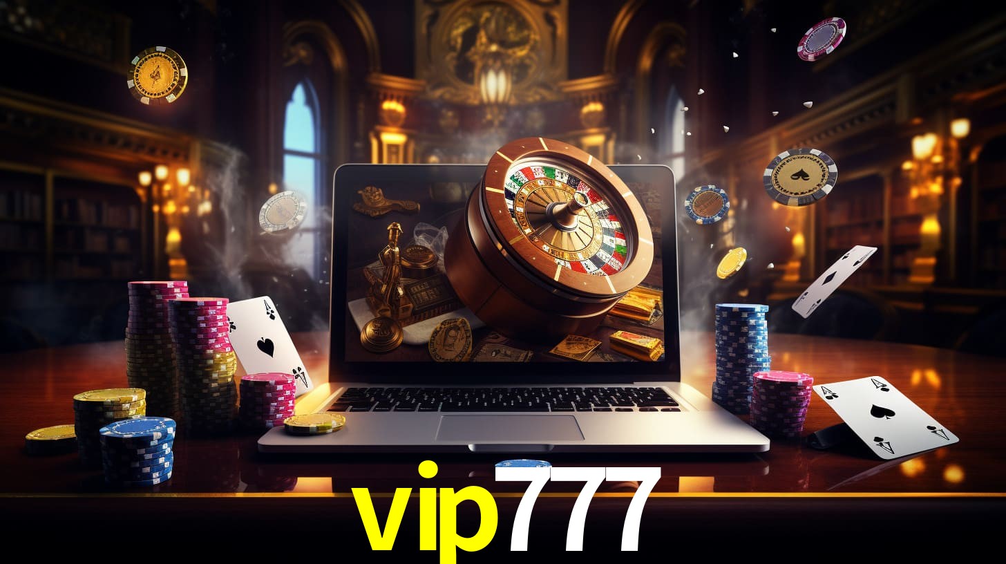 Daily Bonuses vip777