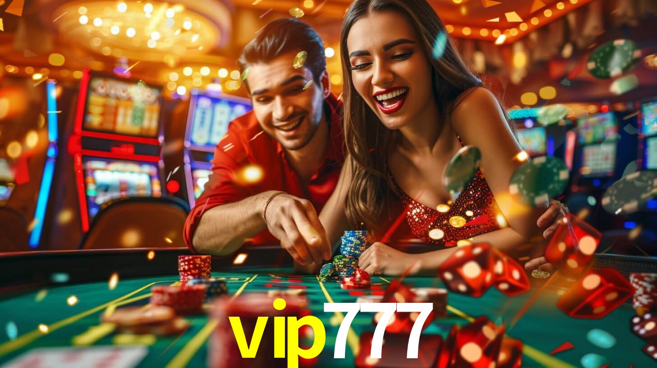 Requisitos do APK da vip777 para Android