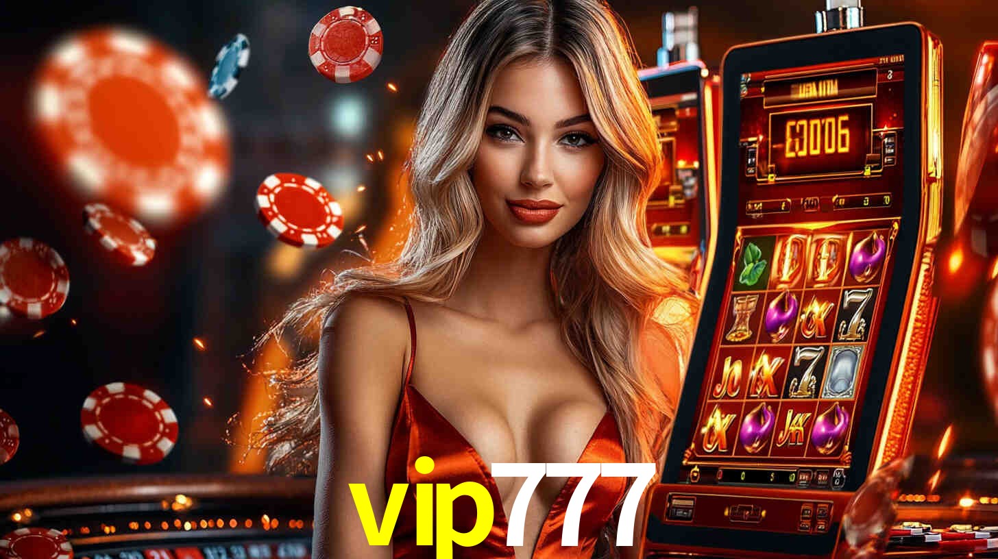 vip777.com