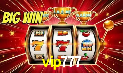 Desvendando o Mundo dos Jogos Virtuais na vip777