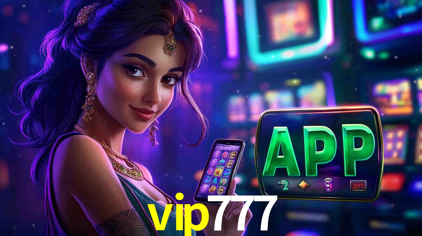 vip777.com