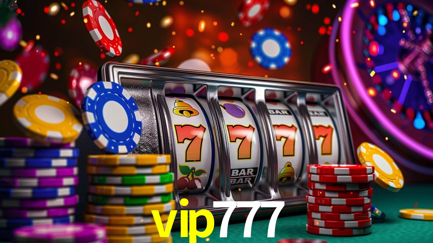 Apostas de Tênis vip777