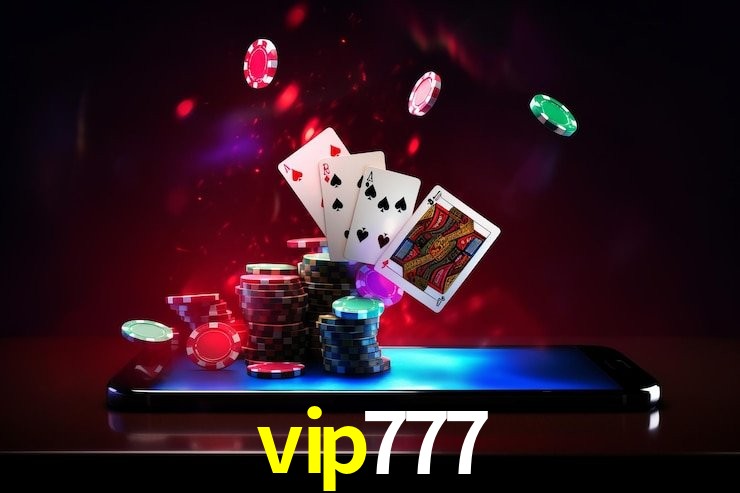 Games Directory vip777