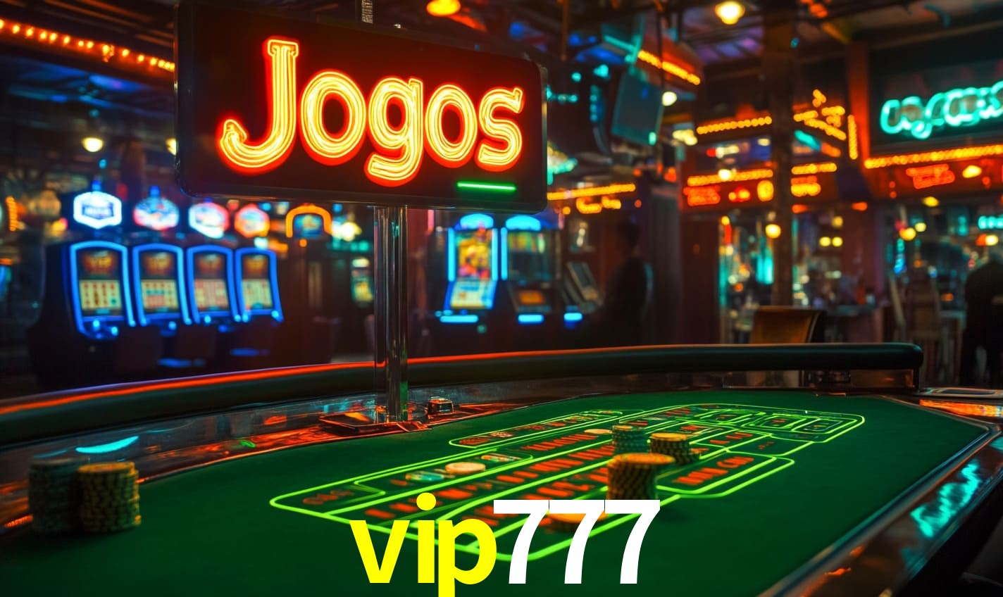 Requisitos do APK da vip777 para Android