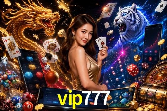 Sports Statistics vip777