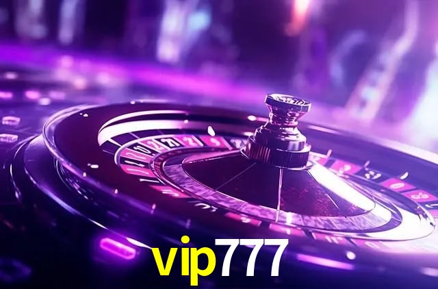 Jogo Spaceman vip777