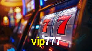 Requisitos do APK da vip777 para Android