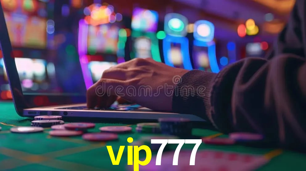Apostas de Basquete vip777