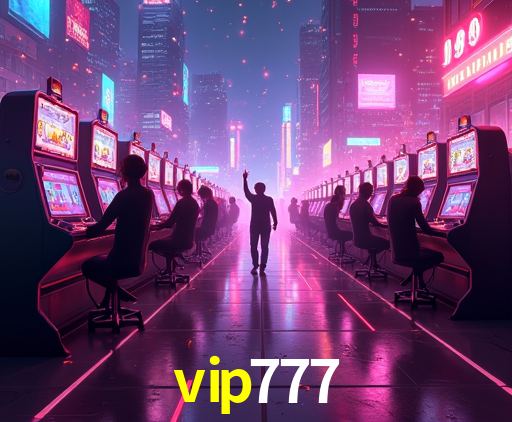 Gates of Olympus vip777