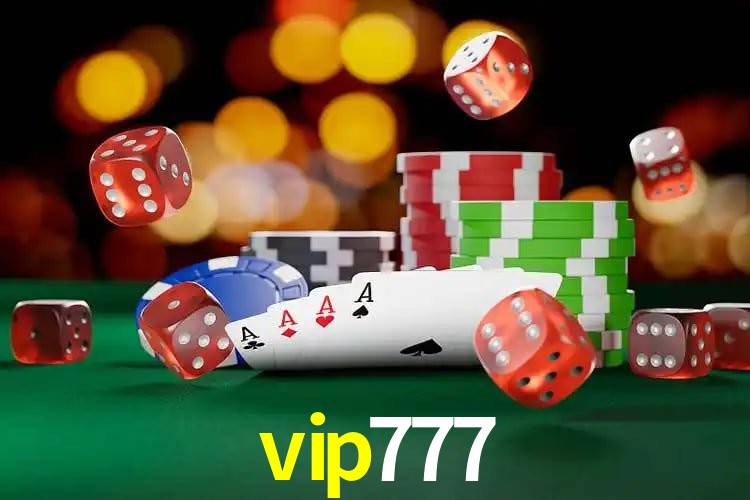 Requisitos do APK da vip777 para Android