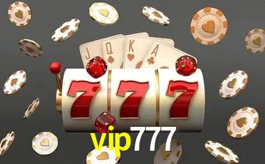 Explorando a Categoria de Eventos em Apostas na vip777