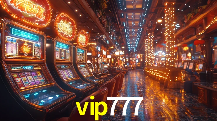 vip777,vip777.com