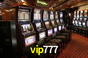 Apostas Esportivas na vip777: Um Guia Completo