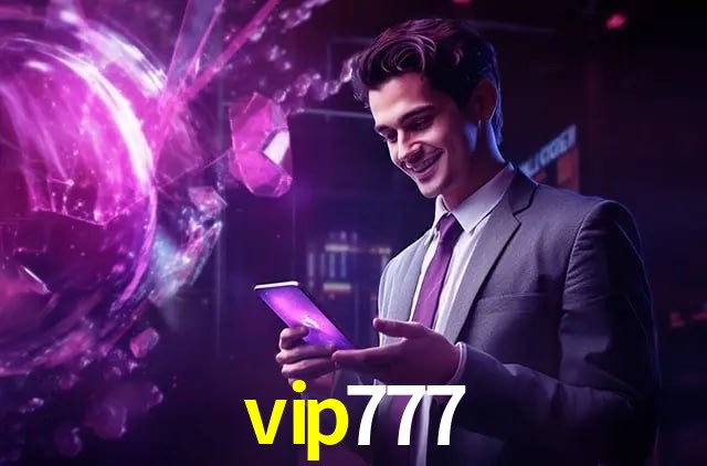 Football Betting vip777