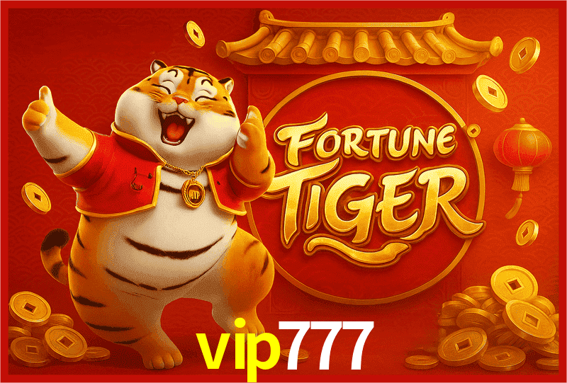Estratégias Crash Games vip777