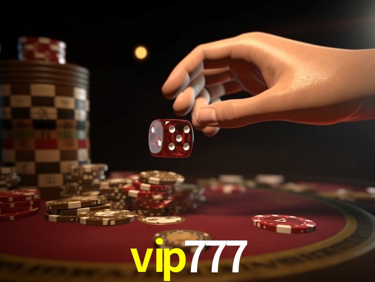 Requisitos do APK da vip777 para Android
