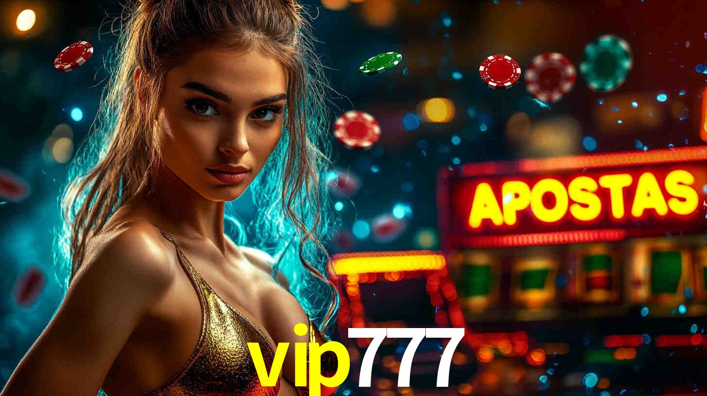 A Experiência Imersiva dos Cassinos Ao Vivo no vip777