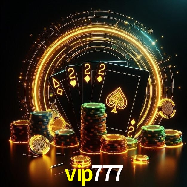 Ofertas Exclusivas vip777